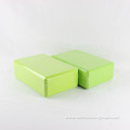 Yoga brick yoga block